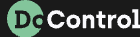 DoControl logo