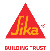 Sika logo