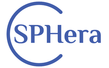 Sphera logo