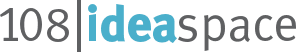ideaspace logo