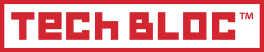 techblog logo