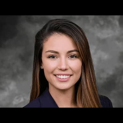 Ileana Gonzalez - Satechbloc