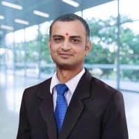Jiten Patoliya - 108 Ideaspace