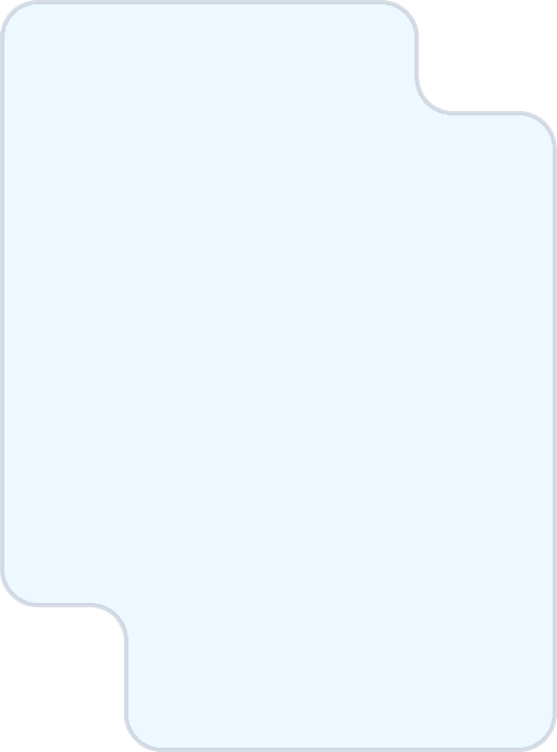 Union Img