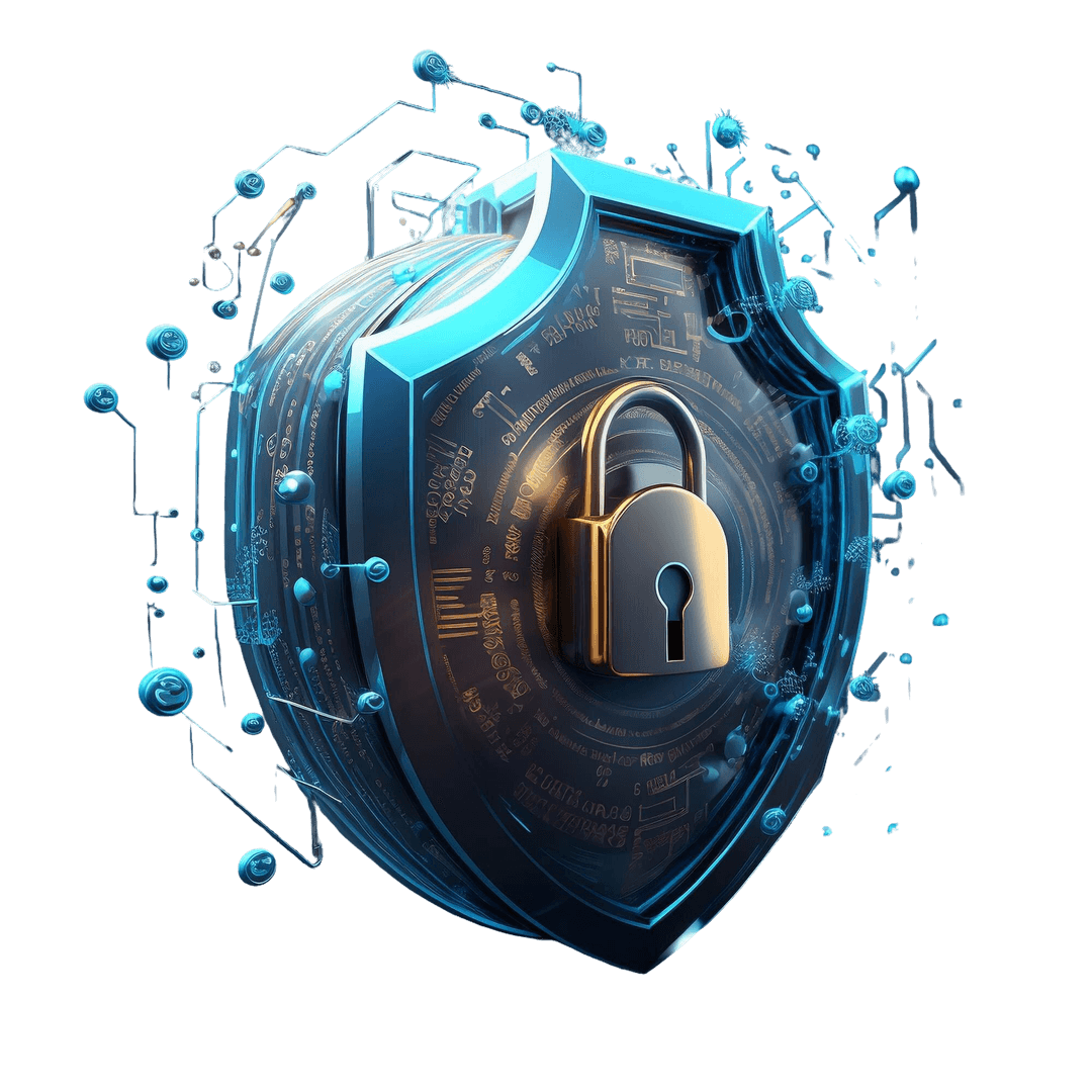 Security Badge