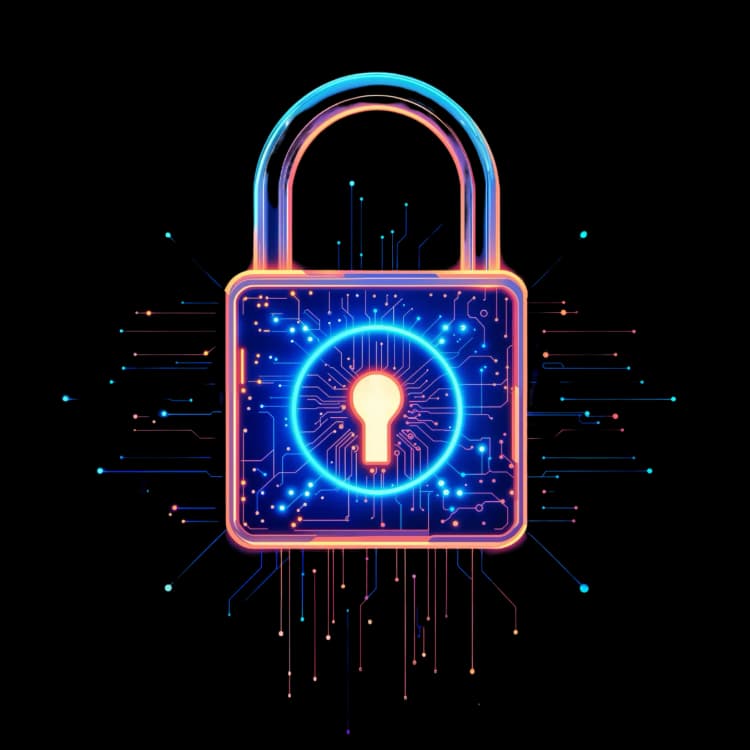 Security Lock