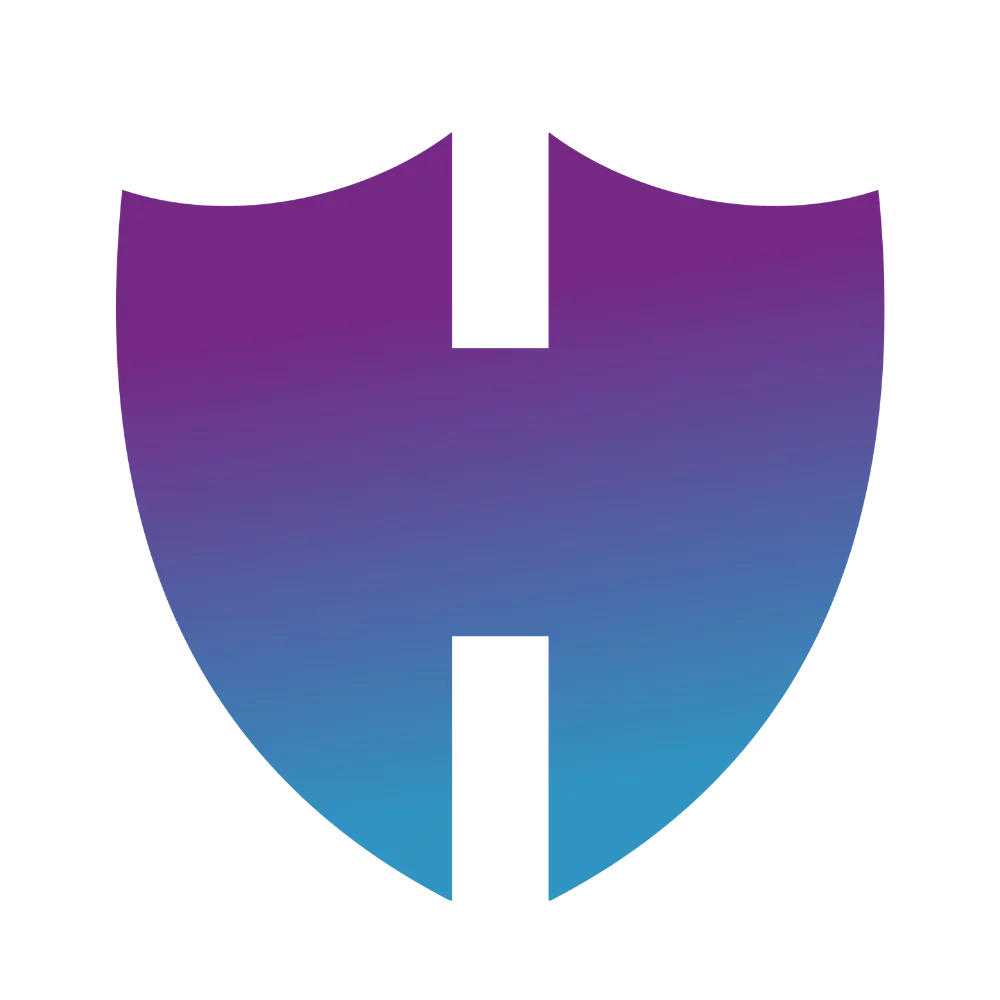 Hakxcore | Enterprise Cybersecurity & IAM Solutions